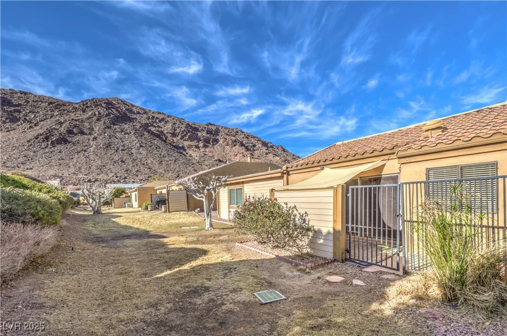 536 Greenbriar, Boulder City, NV 89005