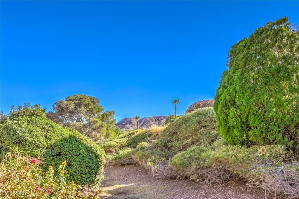 536 Greenbriar, Boulder City, NV 89005