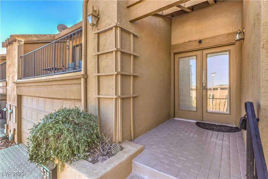 536 Greenbriar, Boulder City, NV 89005
