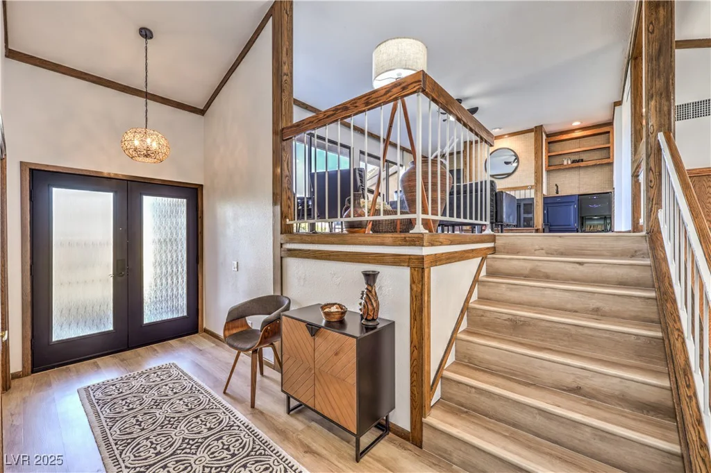 536 Greenbriar, Boulder City, NV 89005