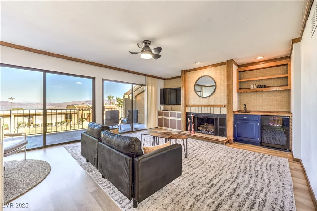 536 Greenbriar, Boulder City, NV 89005