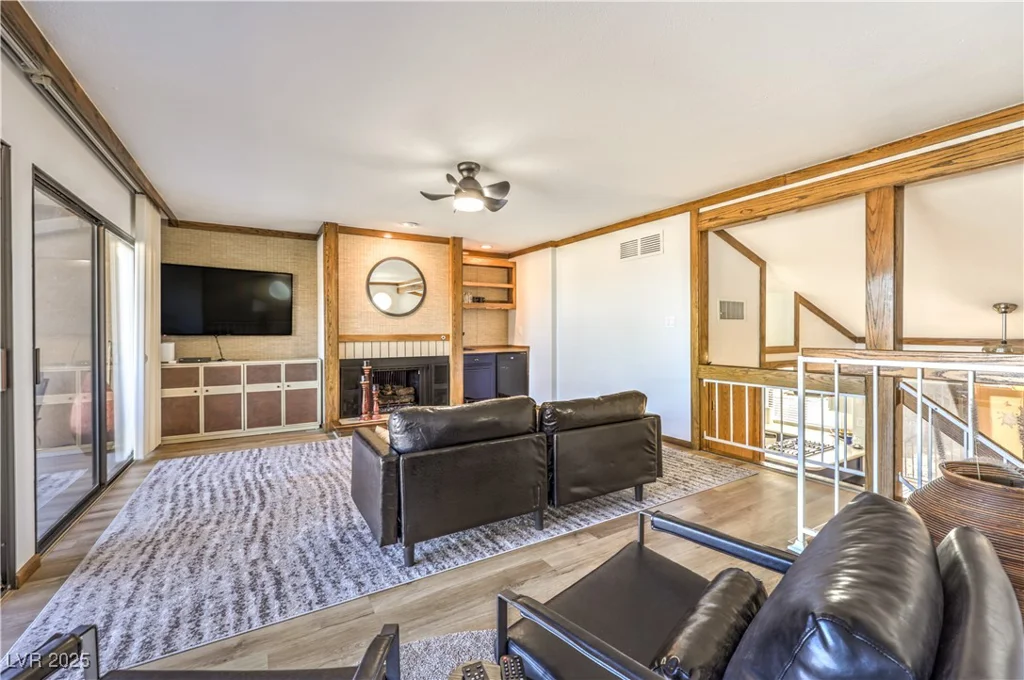 536 Greenbriar, Boulder City, NV 89005