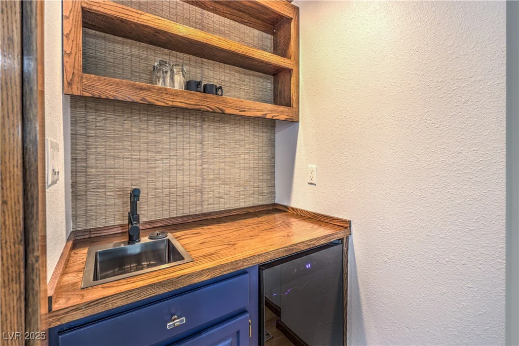 536 Greenbriar, Boulder City, NV 89005
