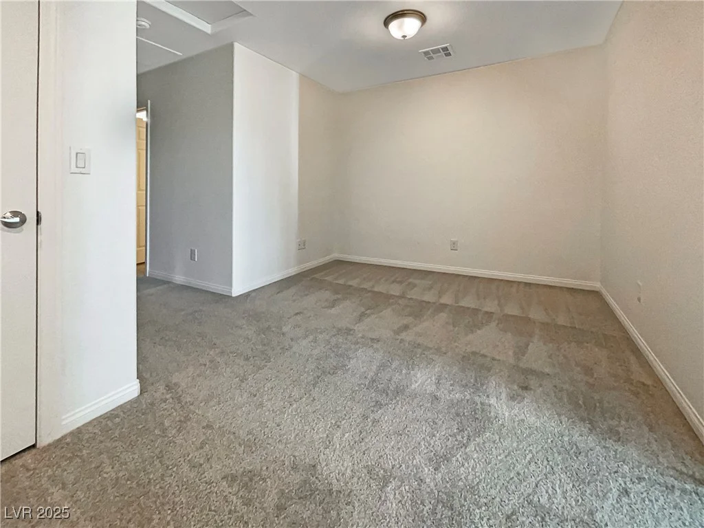 7325 Sunray Point, North Las Vegas, NV 89084