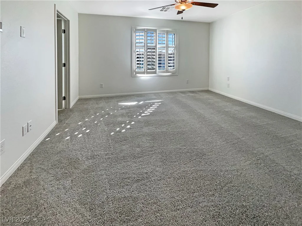 7325 Sunray Point, North Las Vegas, NV 89084