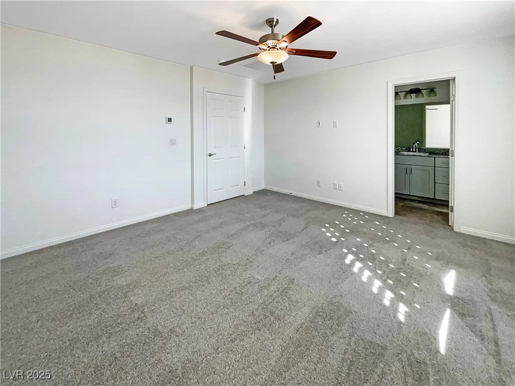 7325 Sunray Point, North Las Vegas, NV 89084