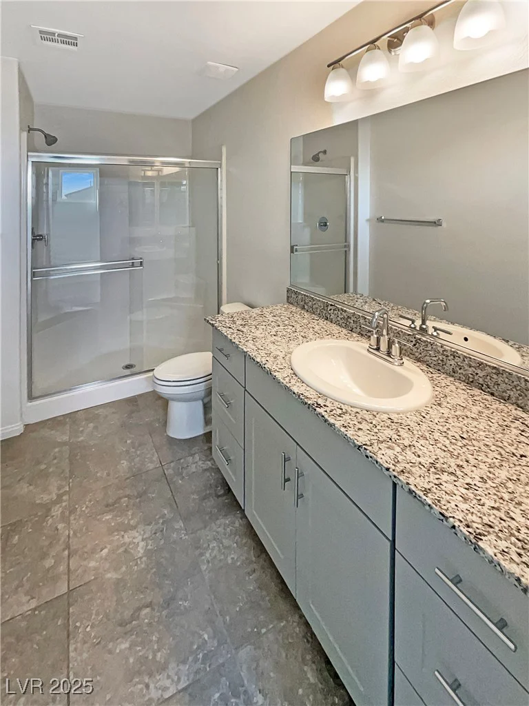 7325 Sunray Point, North Las Vegas, NV 89084