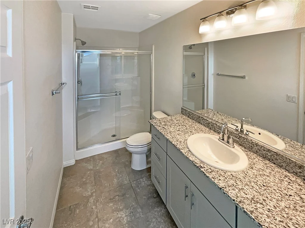7325 Sunray Point, North Las Vegas, NV 89084