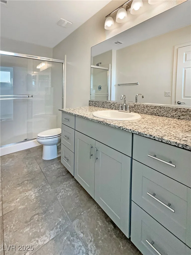 7325 Sunray Point, North Las Vegas, NV 89084