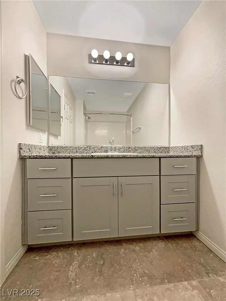 7325 Sunray Point, North Las Vegas, NV 89084