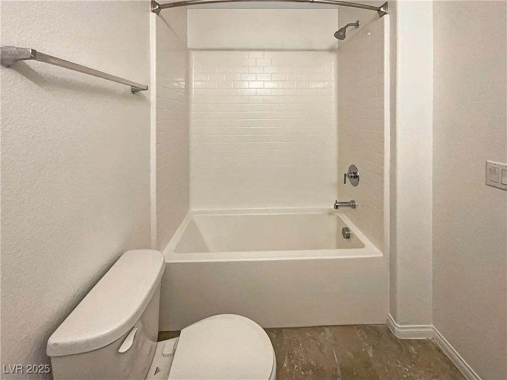7325 Sunray Point, North Las Vegas, NV 89084