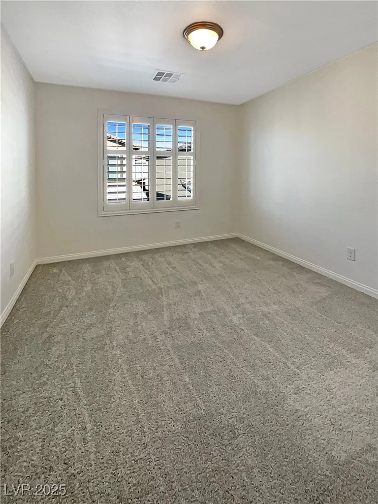 7325 Sunray Point, North Las Vegas, NV 89084