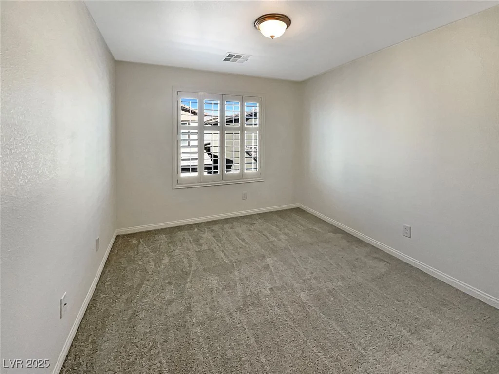 7325 Sunray Point, North Las Vegas, NV 89084