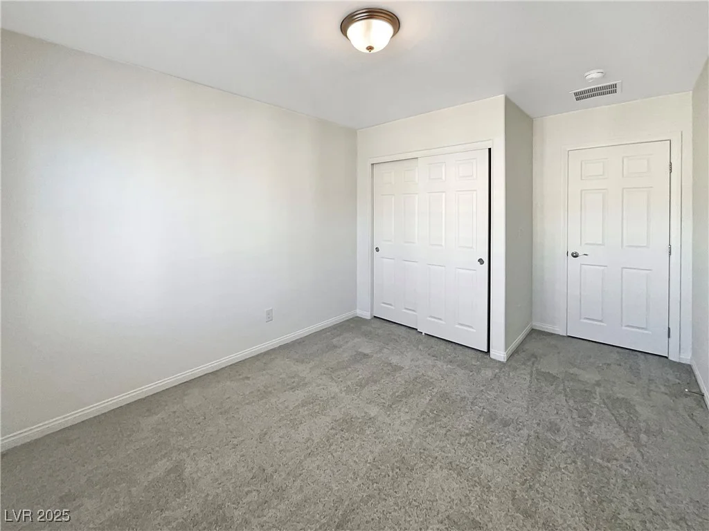 7325 Sunray Point, North Las Vegas, NV 89084