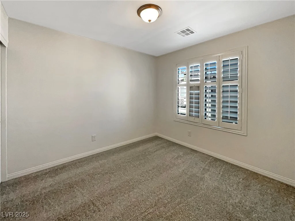 7325 Sunray Point, North Las Vegas, NV 89084