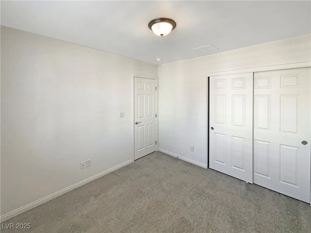 7325 Sunray Point, North Las Vegas, NV 89084