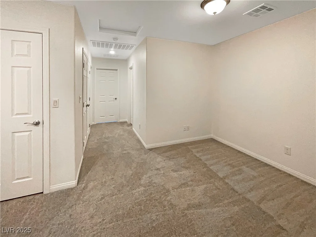 7325 Sunray Point, North Las Vegas, NV 89084