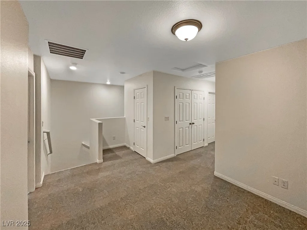 7325 Sunray Point, North Las Vegas, NV 89084