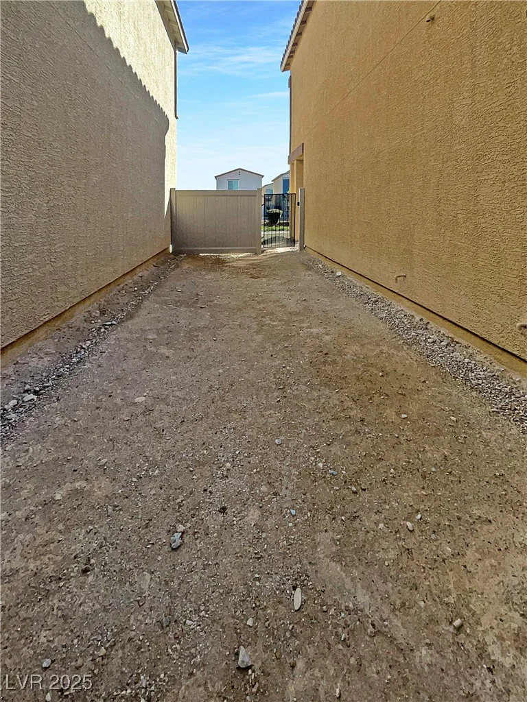 7325 Sunray Point, North Las Vegas, NV 89084