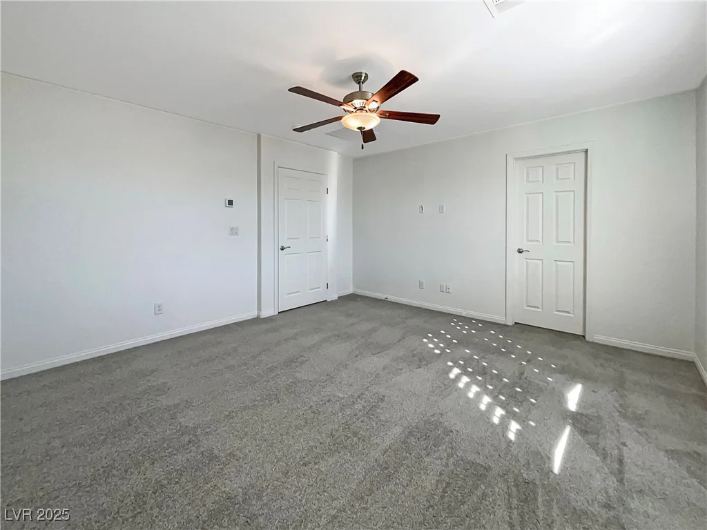 7325 Sunray Point, North Las Vegas, NV 89084