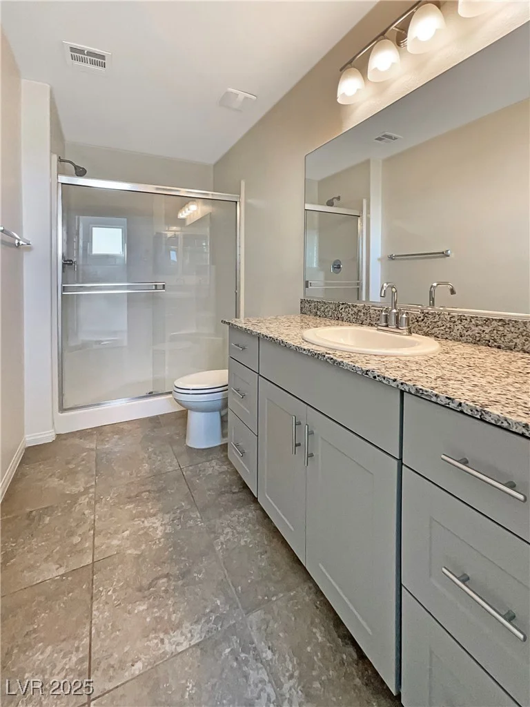 7325 Sunray Point, North Las Vegas, NV 89084