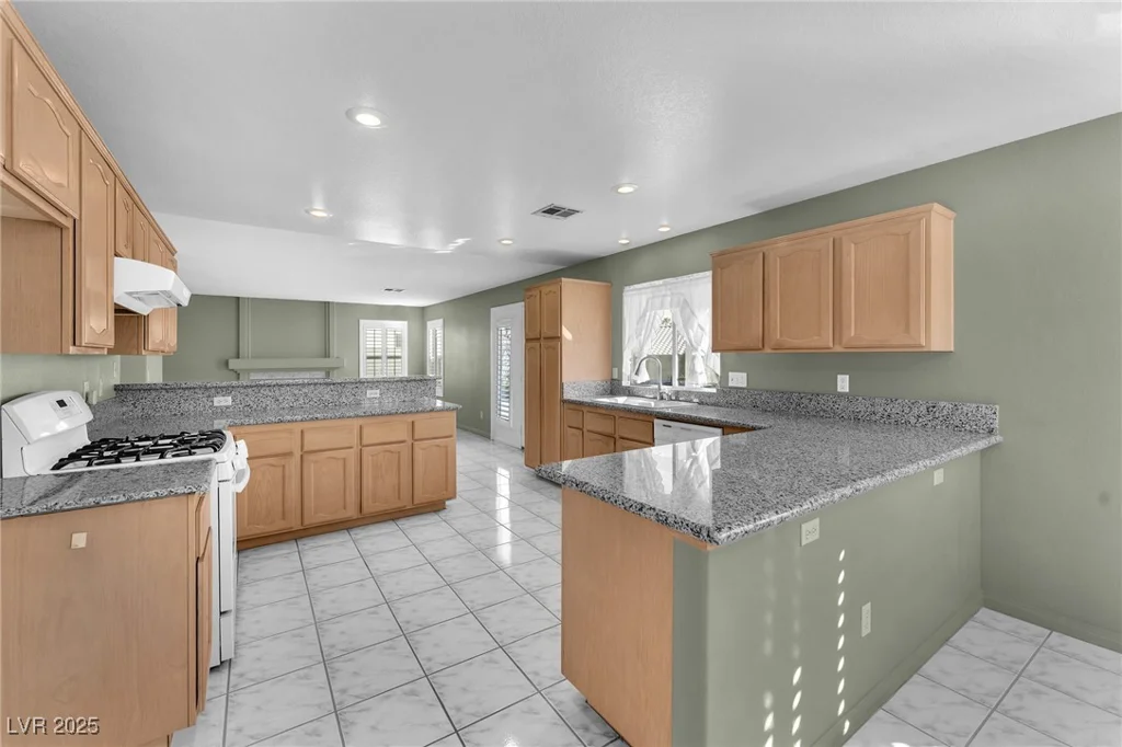 3658 Ambergate, Las Vegas, NV 89147