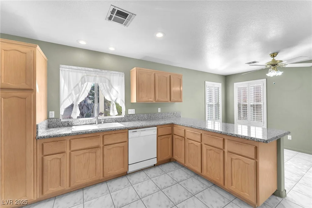 3658 Ambergate, Las Vegas, NV 89147
