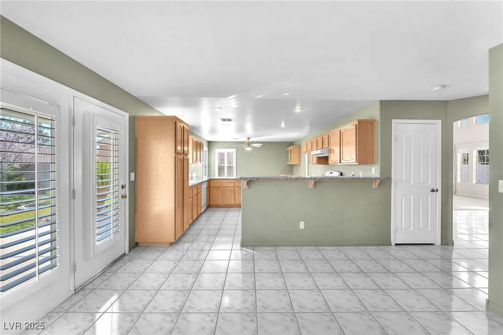 3658 Ambergate, Las Vegas, NV 89147