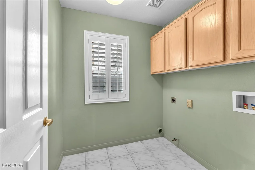 3658 Ambergate, Las Vegas, NV 89147