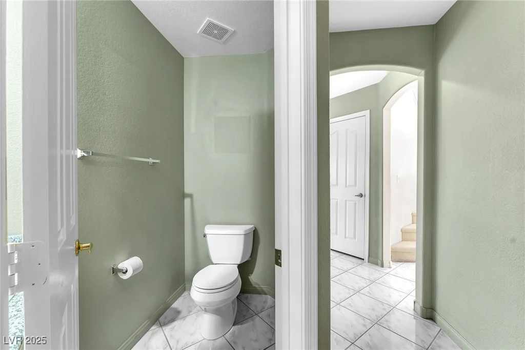 3658 Ambergate, Las Vegas, NV 89147