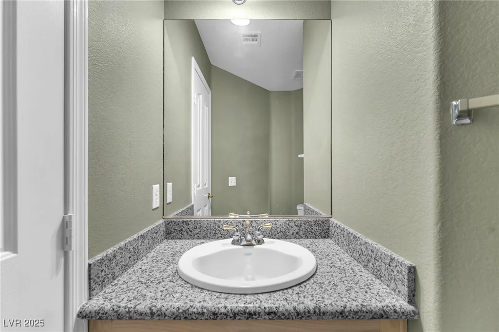 3658 Ambergate, Las Vegas, NV 89147