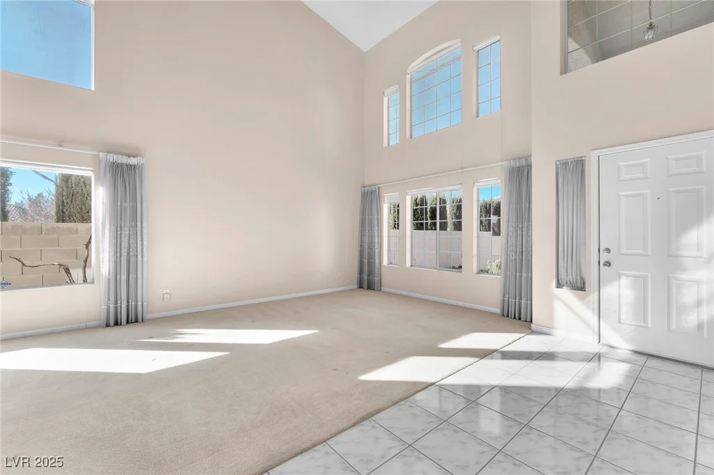 3658 Ambergate, Las Vegas, NV 89147
