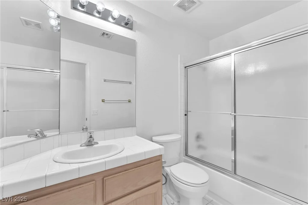3658 Ambergate, Las Vegas, NV 89147