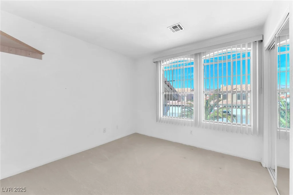 3658 Ambergate, Las Vegas, NV 89147