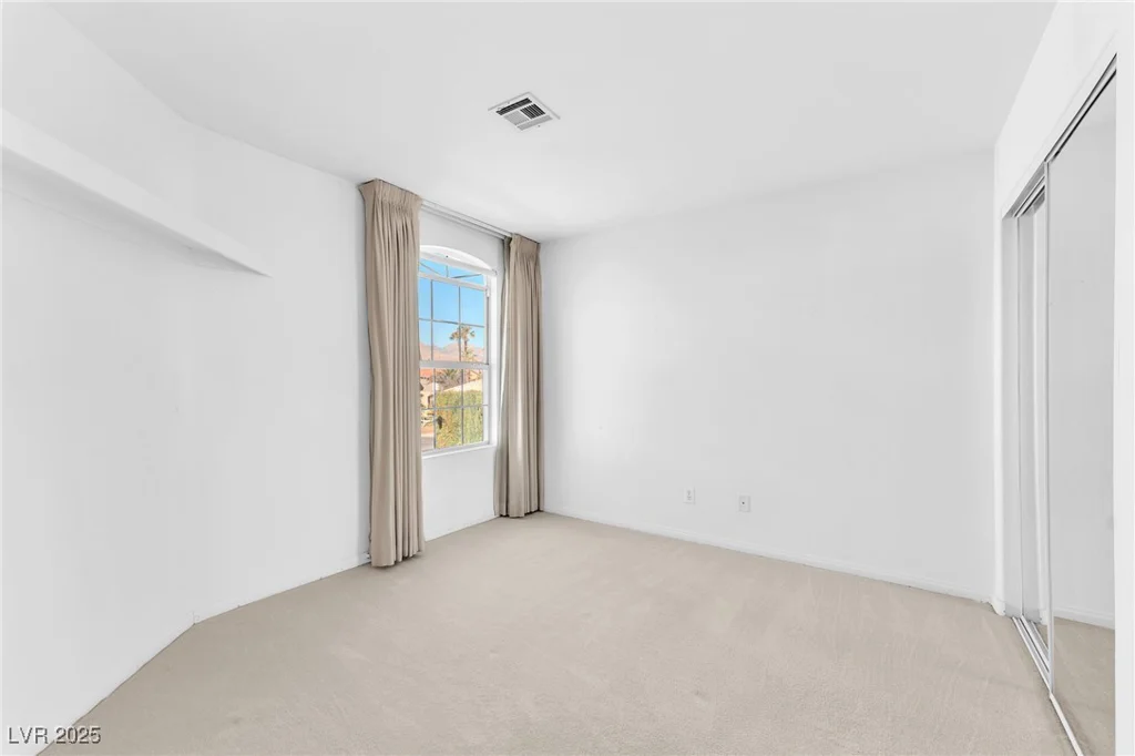 3658 Ambergate, Las Vegas, NV 89147