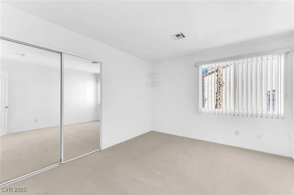 3658 Ambergate, Las Vegas, NV 89147