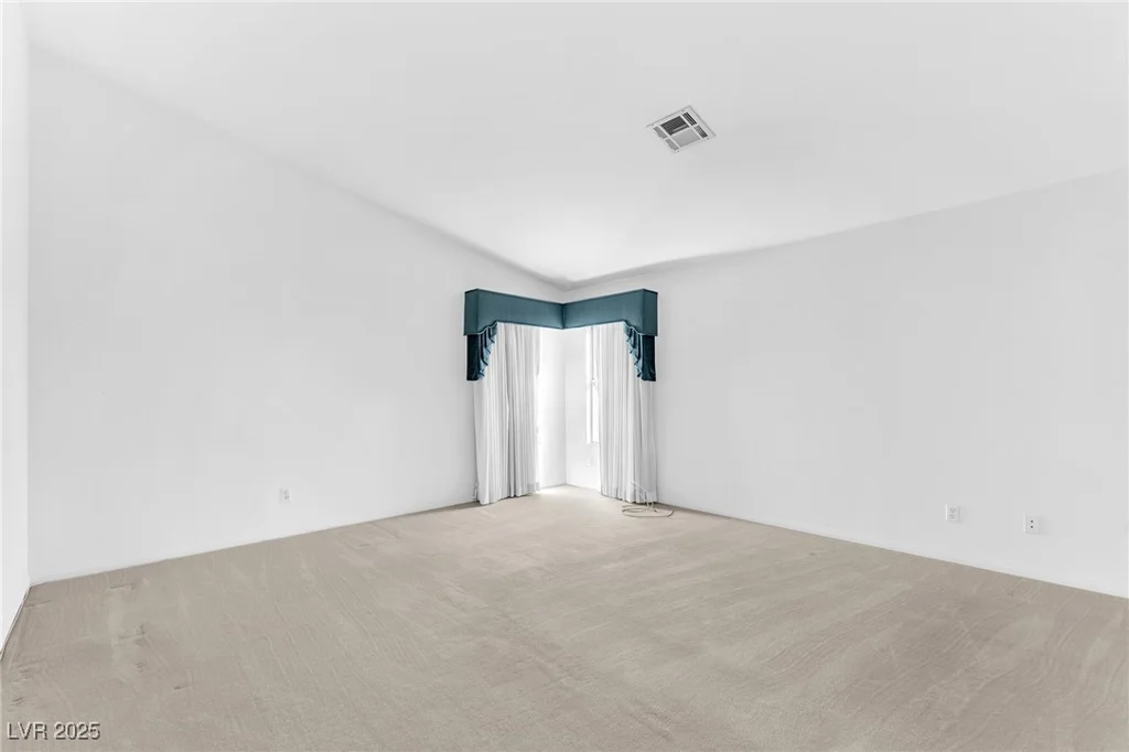 3658 Ambergate, Las Vegas, NV 89147