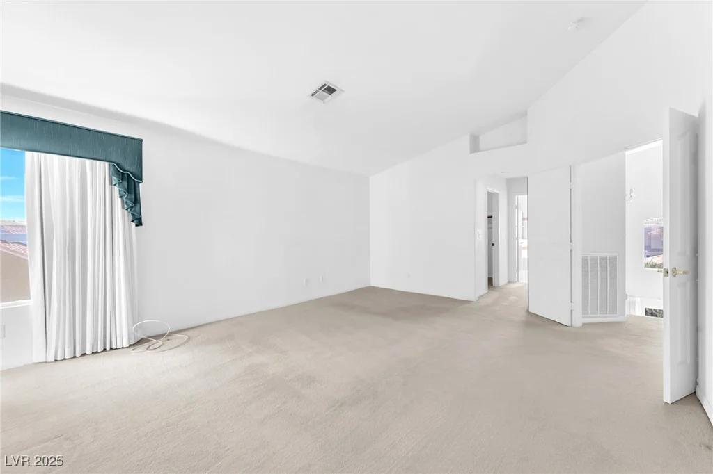3658 Ambergate, Las Vegas, NV 89147