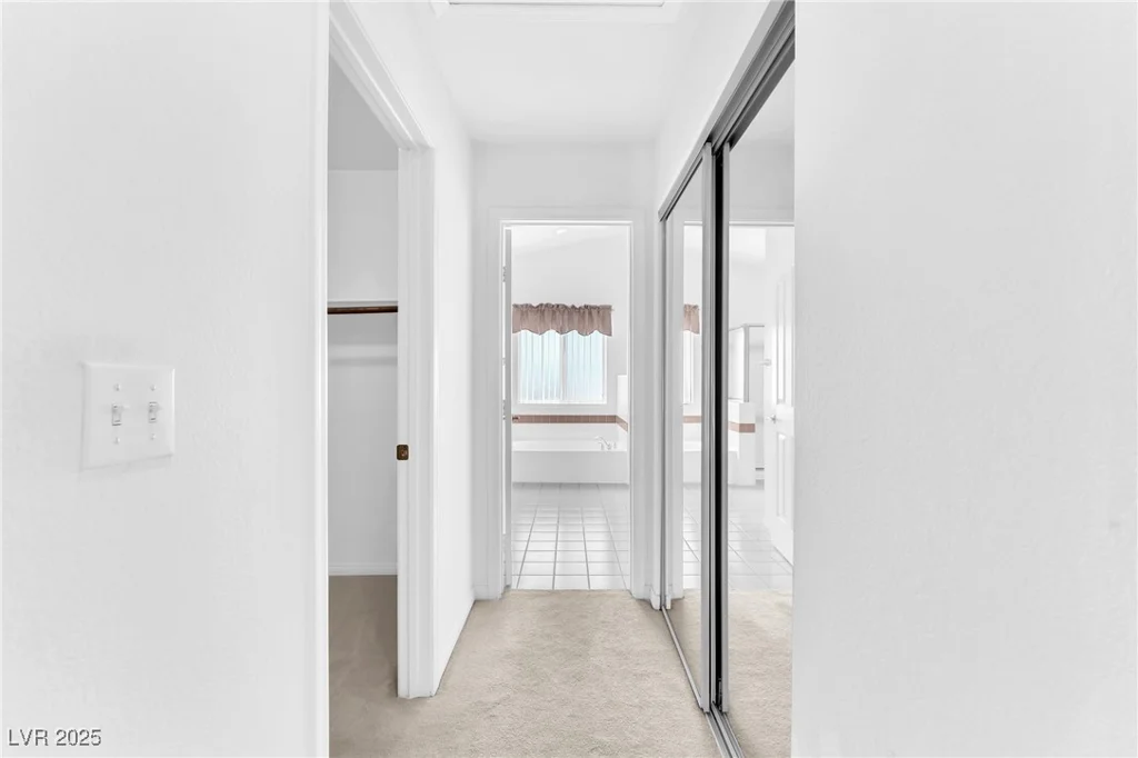 3658 Ambergate, Las Vegas, NV 89147