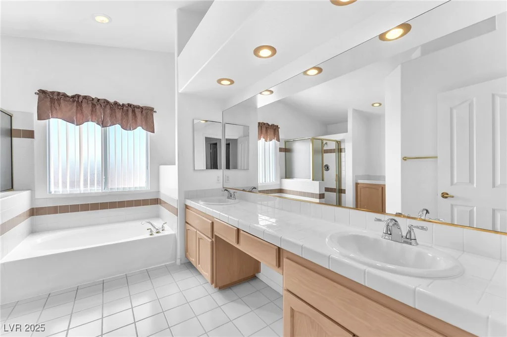3658 Ambergate, Las Vegas, NV 89147