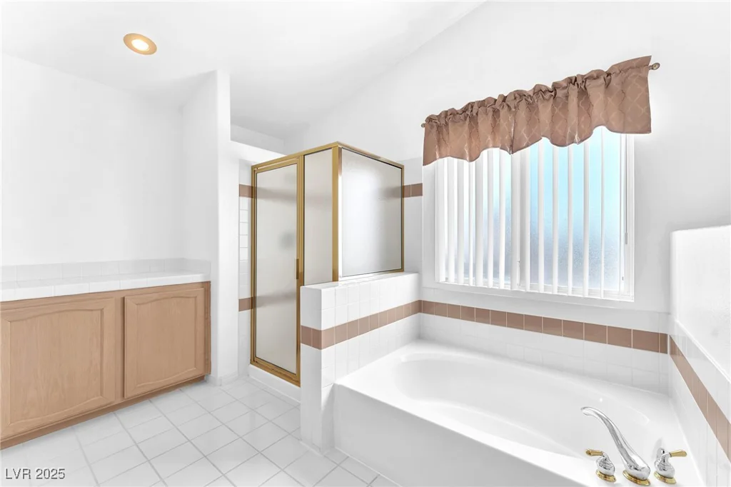 3658 Ambergate, Las Vegas, NV 89147