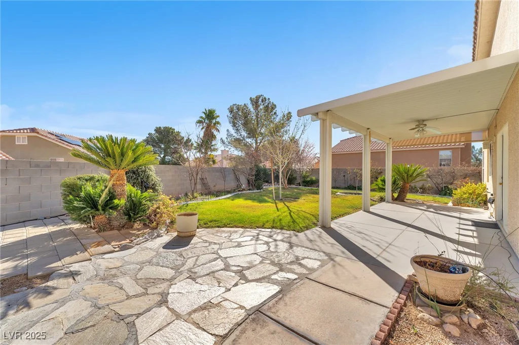 3658 Ambergate, Las Vegas, NV 89147