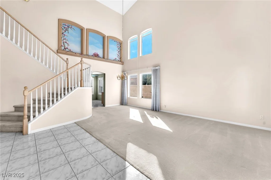 3658 Ambergate, Las Vegas, NV 89147