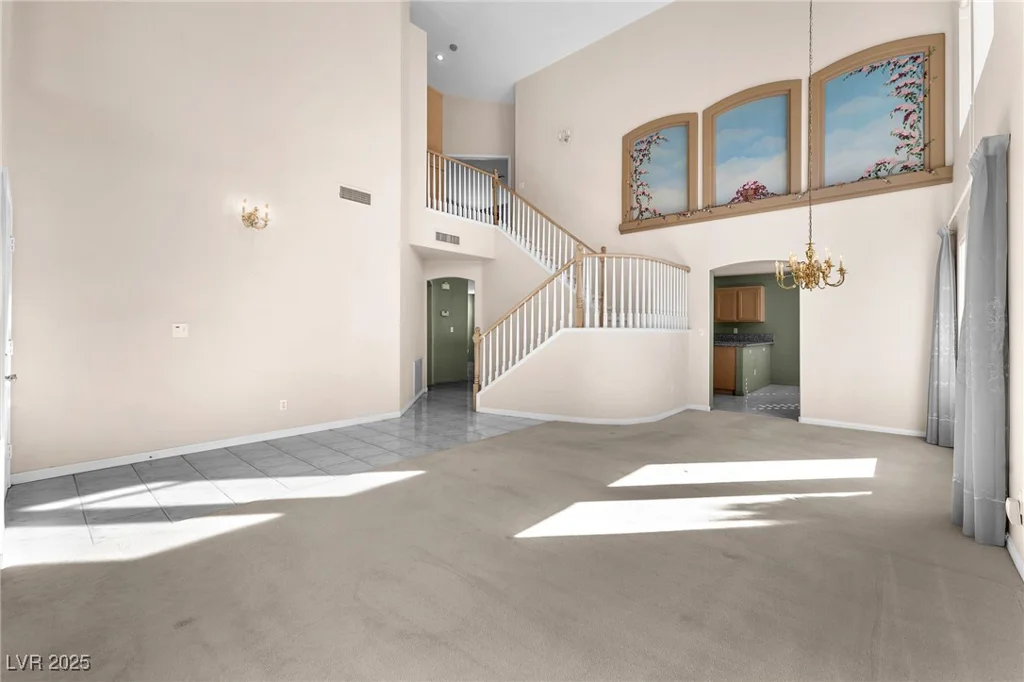 3658 Ambergate, Las Vegas, NV 89147