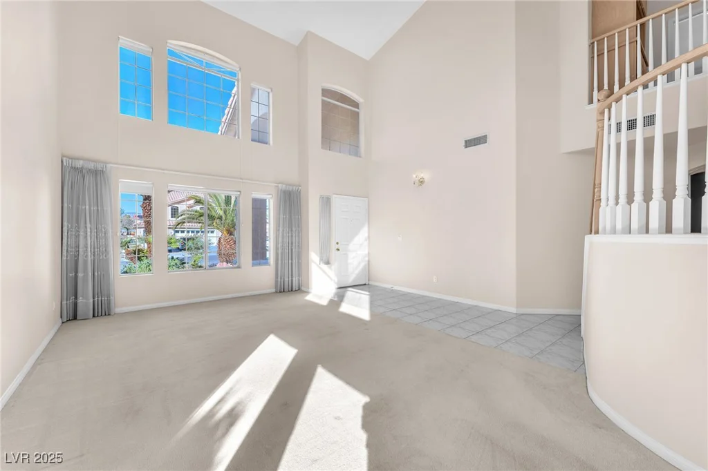 3658 Ambergate, Las Vegas, NV 89147