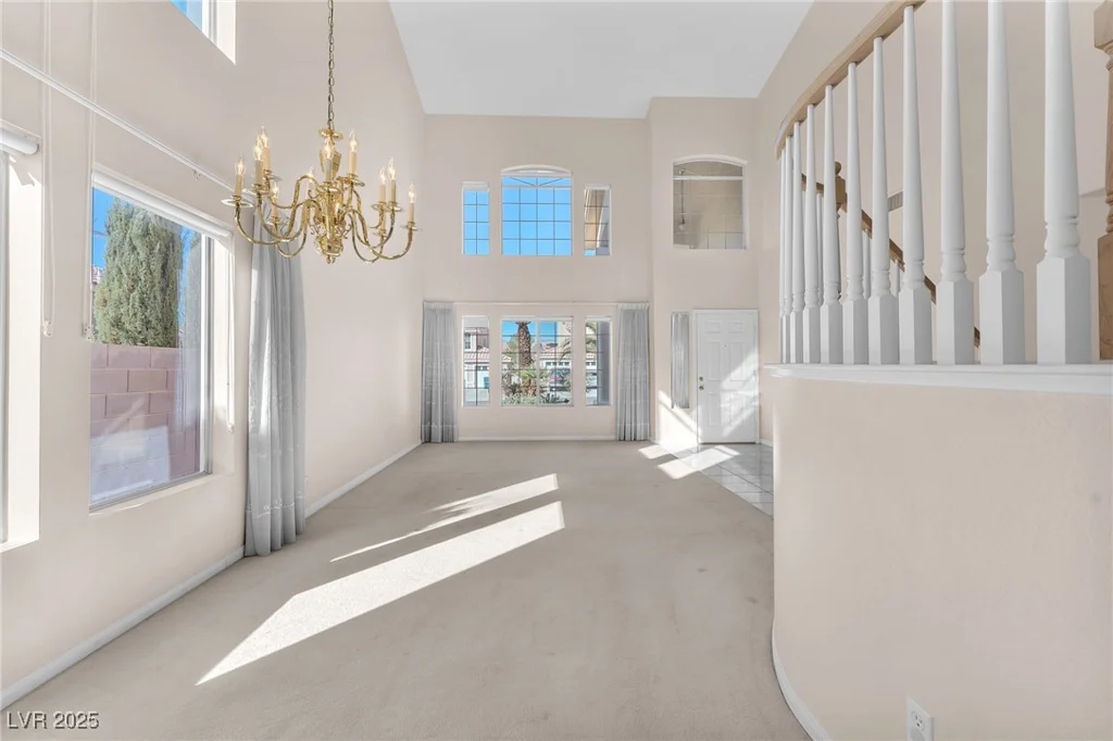 3658 Ambergate, Las Vegas, NV 89147