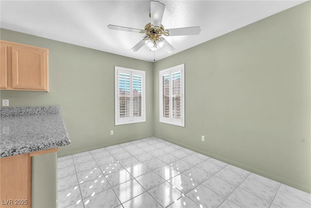3658 Ambergate, Las Vegas, NV 89147