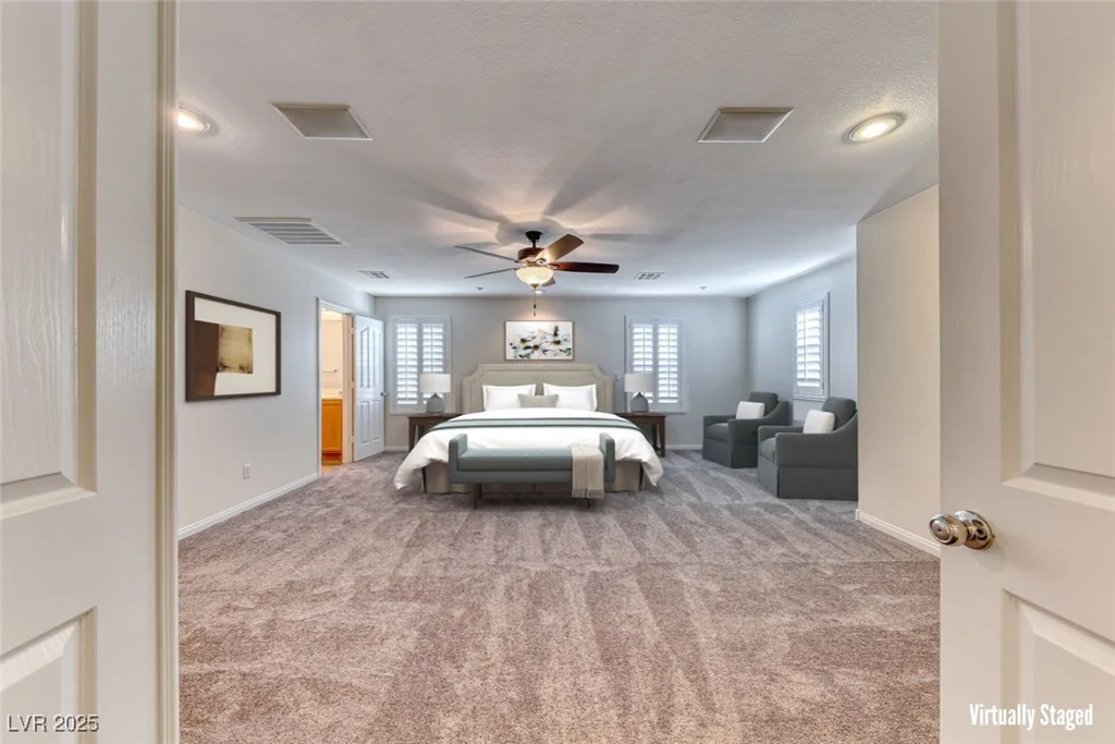 3204 Romanesque Art, Henderson, NV 89044