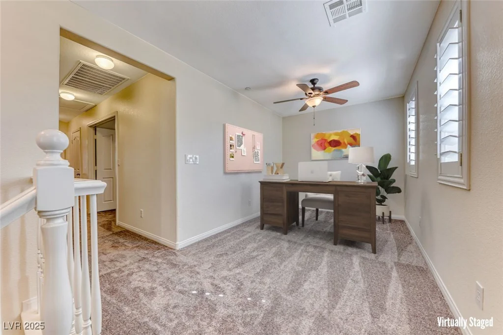 3204 Romanesque Art, Henderson, NV 89044