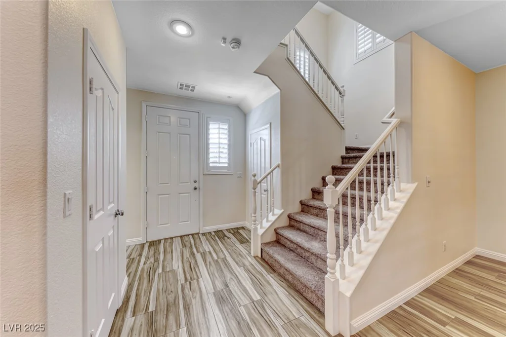3204 Romanesque Art, Henderson, NV 89044